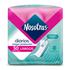 Nosotras Diarios Largos Mayor Protección (50ct)  DestGlow
