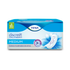 Tena Women Discreet Medium Pads (10ct) by Farmacias Savia