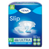 TENA Slip Tela 9&