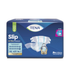 Tena Slip Ultra Protection XL (21 ct)  DestGlow