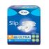 TENA Slip Tela 9&