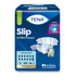 TENA Slip Tela 9&