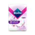 Nosotras Heavy Flow Ultra Thin Overnight Maxi Pads (28 ct) by Farmacias Savia