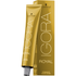 Schwarzkopf Igora Royal Absolutes Hair Color 5-60 2.1oz by Pasteur Pharmacy