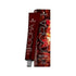Schwarzkopf Igora Royal Hair Color 3-19 2.1oz by Pasteur Pharmacy