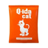 Q-ida Cat Complete Nutrition Cat Food (1.10 lbs) by Farmacias Savia