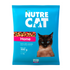 Nutrecat Home Adult Cat Food (1.1lb) by Farmacias Savia