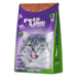 Pets Like Cat Food Fish Flavor (16 lbs) by Farmacias Savia