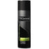 TRESemme TRESemmé Tres Two Extra Hold Hair Spray 11 Oz by Pasteur Pharmacy
