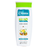 Beautyline Lissia Rizos Plus Salt-Free Conditioner 14.45oz by Farmacias Savia