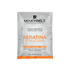 MaxyBelt Keratin & Silicone Leave-In Treatment (1.36 oz)  DestGlow