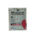 MaxyBelt Split-End Repair 5-in-1 Hair Treatment (1.36 oz) by Farmacias Savia