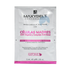 MaxyBelt Stem Cells Hair Mask (1.36 oz)  DestGlow