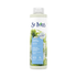 St. Ives Sea Salt & Pacific Kelp Exfoliating Body Wash (22oz) by Farmacias Savia