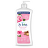 St. Ives Smoothing Rose & Argan Oil Body Lotion (21 oz) by Farmacias Savia