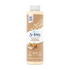St. Ives Oatmeal & Shea Butter Soothing Body Wash (22oz) by Farmacias Savia