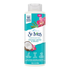 St. Ives Hydrating Body Wash Coconut Water & Orchid (16oz) by Farmacias Savia