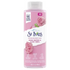 St. Ives Refreshing Body Wash Rose Water & Aloe Vera (16 fl oz) by Farmacias Savia
