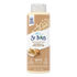 St. Ives Soothing Body Wash Oatmeal & Shea Butter (16 oz) by Farmacias Savia