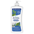 St. Ives Renewing Collagen & Elastin Body Lotion (21oz) by Farmacias Savia