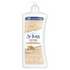 St. Ives Soothing Oatmeal & Shea Butter Body Lotion (21 oz) by Farmacias Savia