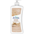 St. Ives Soothing Oatmeal & Shea Butter Body Lotion (20oz) by Farmacias Savia