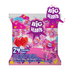 Americandy Big Hearts XXL Strawberry Heart Lollipops (24ct) by Farmacias Savia