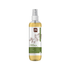 Pili Witch Hazel Skin Toner Spray (8.4oz) by Farmacias Savia