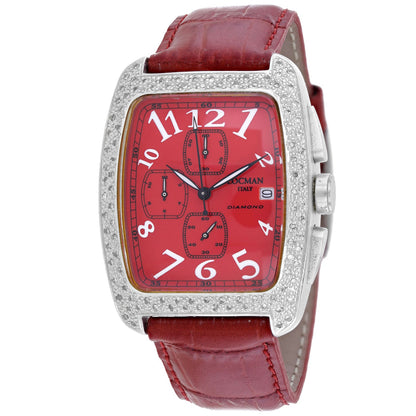 Locman Women&