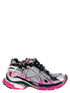 Balenciaga Women &