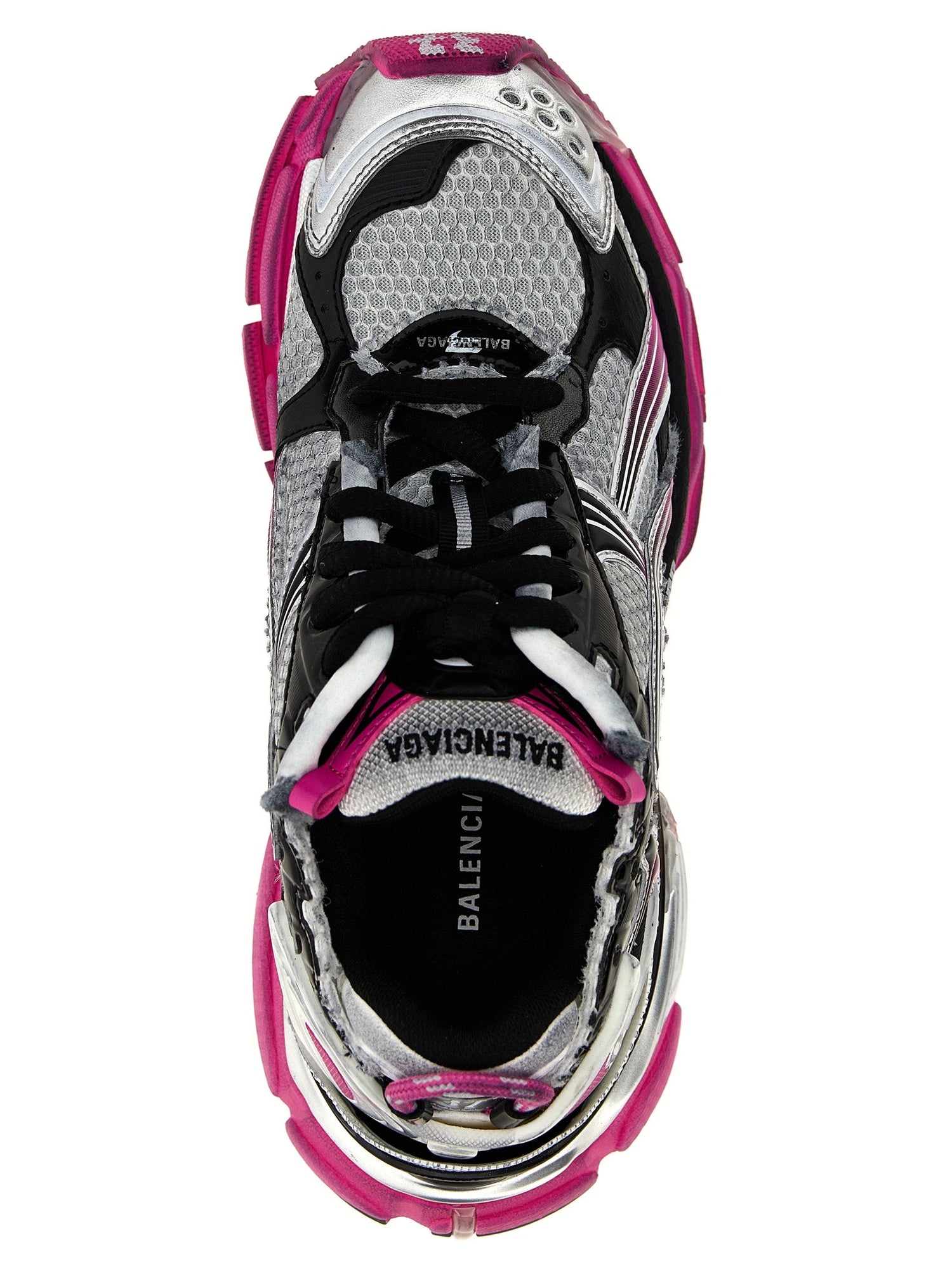 Balenciaga Women &
