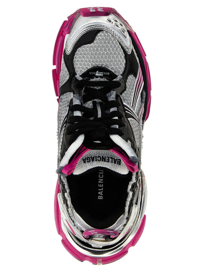 Balenciaga Women &