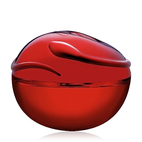 DKNY Be Tempted Eau De Parfum - 3.4oz  DestGlow