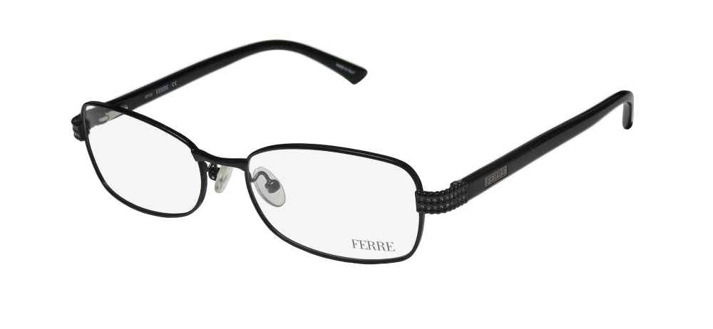 Gianfranco Ferre 32201 Eyeglasses