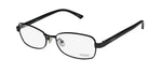 Gianfranco Ferre 32201 Eyeglasses