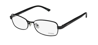 Gianfranco Ferre 32201 Eyeglasses