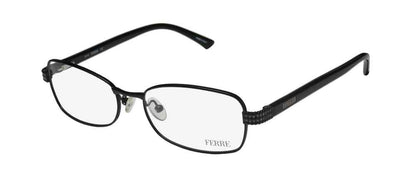 Gianfranco Ferre 32201 Eyeglasses