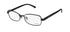 Gianfranco Ferre 32201 Eyeglasses