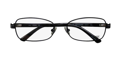 Gianfranco Ferre 32201 Eyeglasses