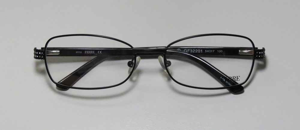 Gianfranco Ferre 32201 Eyeglasses