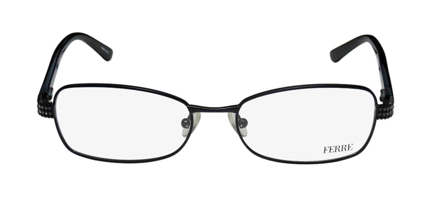 Gianfranco Ferre 32201 Eyeglasses