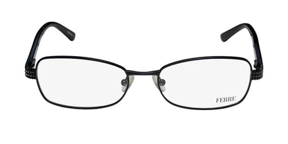 Gianfranco Ferre 32201 Eyeglasses