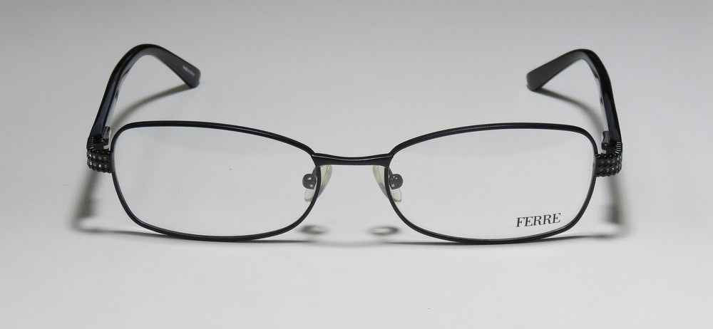 Gianfranco Ferre 32201 Eyeglasses
