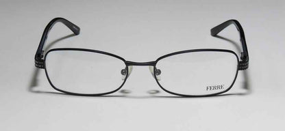 Gianfranco Ferre 32201 Eyeglasses
