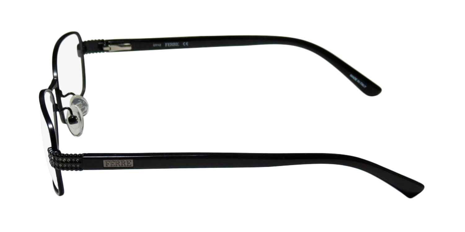 Gianfranco Ferre 32201 Eyeglasses