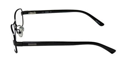 Gianfranco Ferre 32201 Eyeglasses