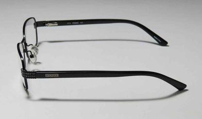 Gianfranco Ferre 32201 Eyeglasses