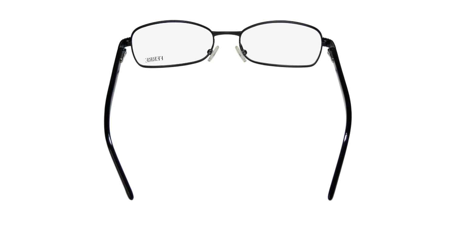 Gianfranco Ferre 32201 Eyeglasses