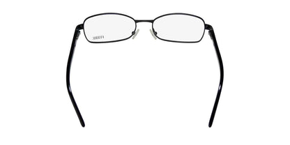 Gianfranco Ferre 32201 Eyeglasses