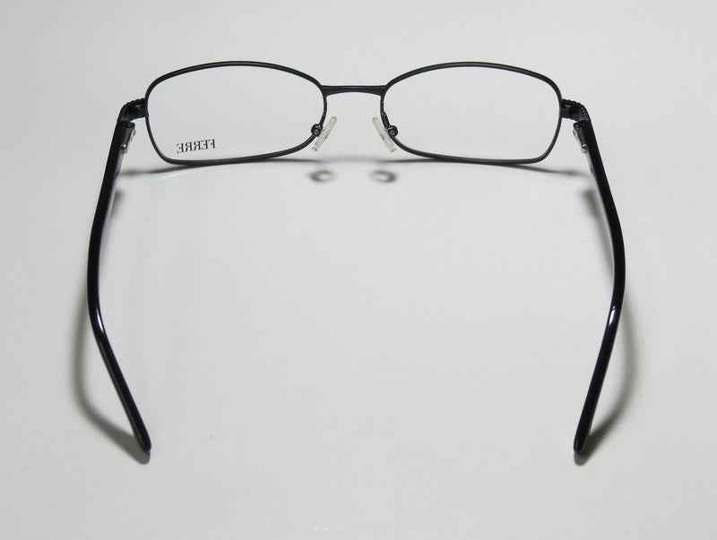 Gianfranco Ferre 32201 Eyeglasses